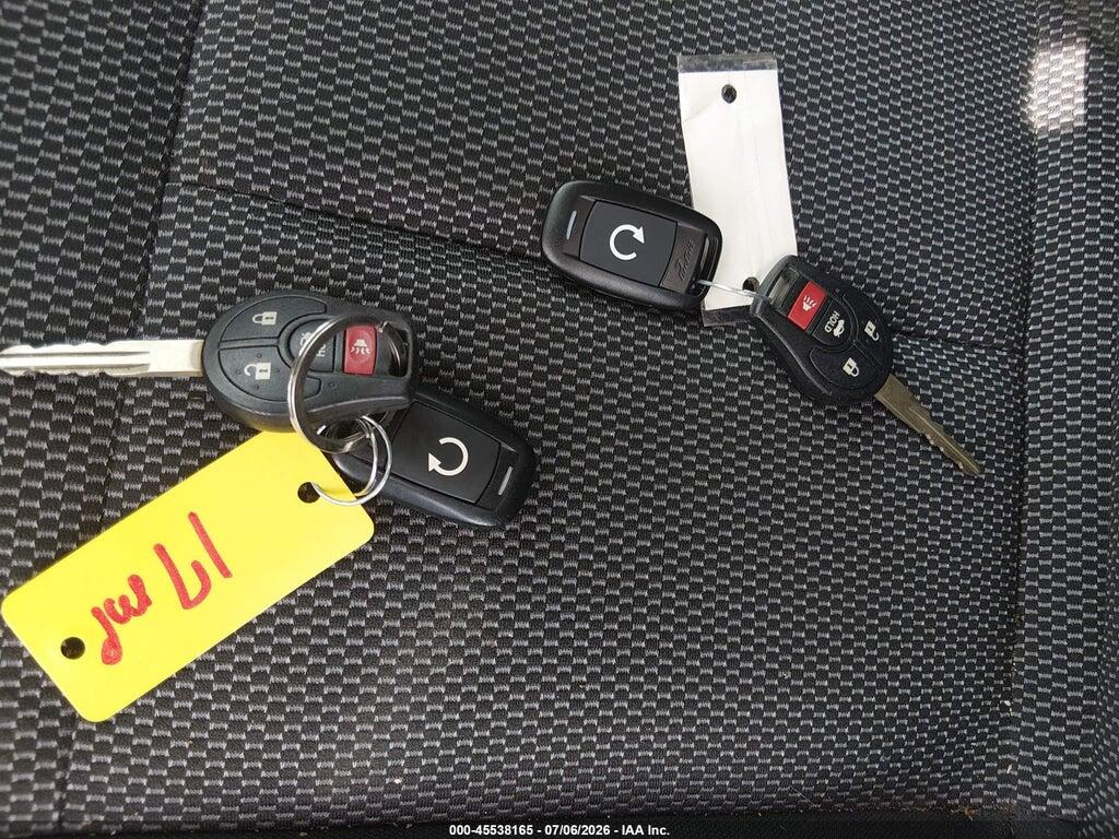 3N1CN7AP6HL874387 2017 NISSAN VERSA photo no. 11