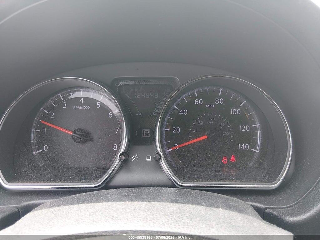 3N1CN7AP6HL874387 2017 NISSAN VERSA photo no. 7