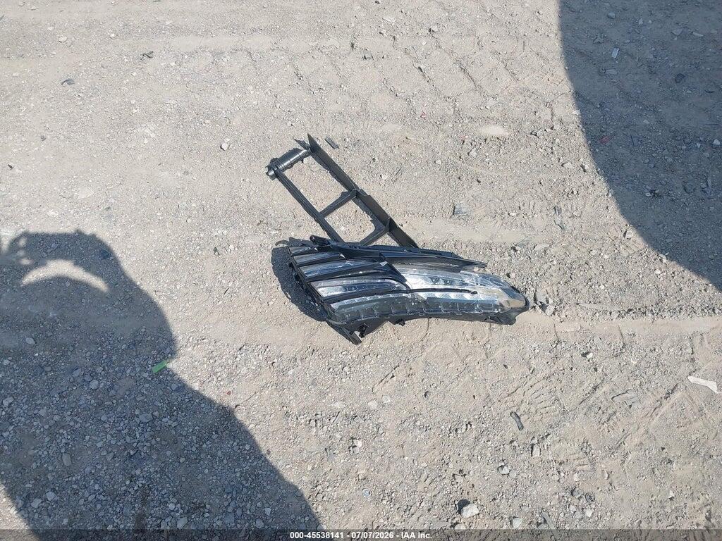 5NMJBCDE7RH381011 2024 HYUNDAI TUCSON photo no. 12