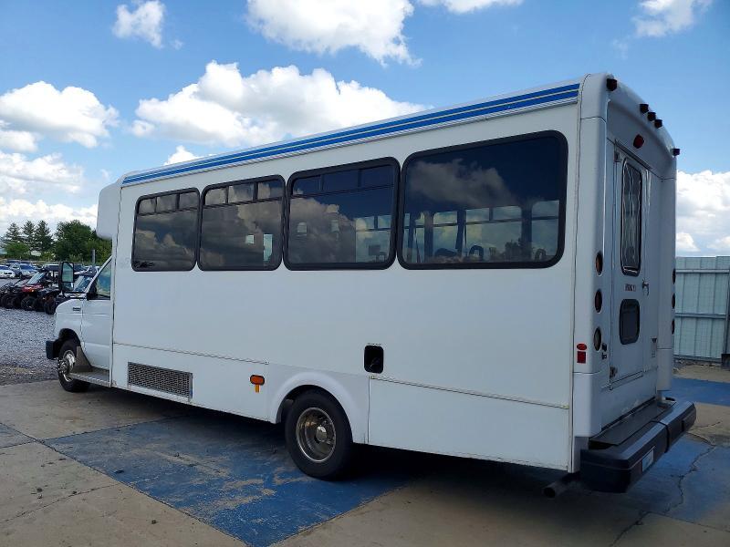 1FDFE4FS8FDA30498 2015 FORD ECONOLINE photo no. 3