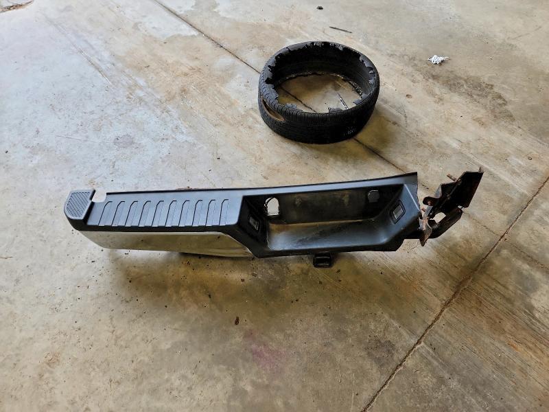 1FTEW1EP9FFC49306 2015 FORD F150 photo no. 12