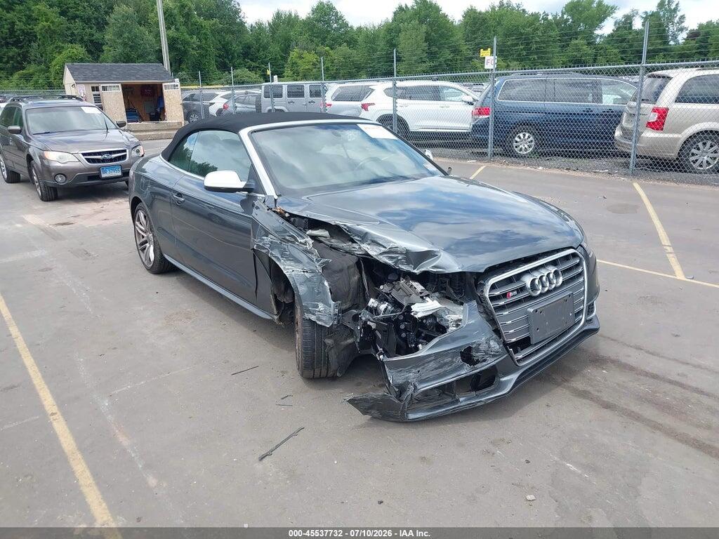 WAUCGAFH9FN010157 2015 AUDI S5 photo no. 6