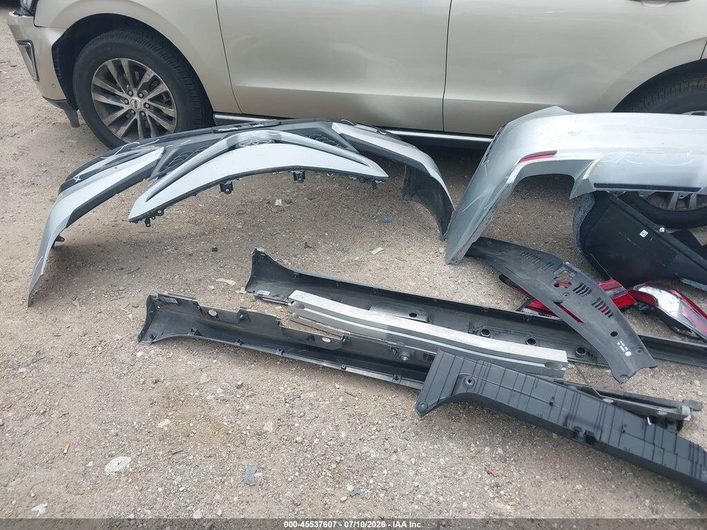 4T1G11AK9RU256916 2024 TOYOTA CAMRY photo no. 12