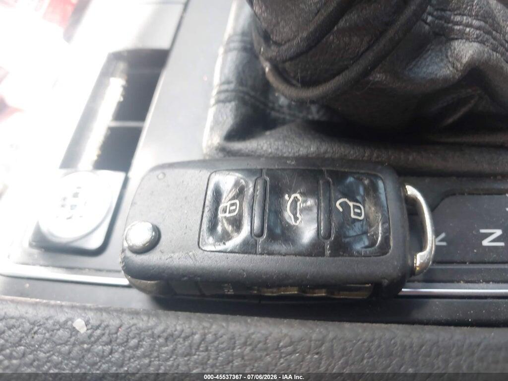 3VW2K7AJ3FM327062 2015 VOLKSWAGEN JETTA photo no. 11