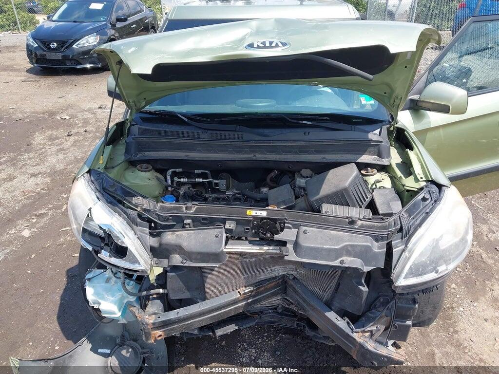 KNDJT2A58D7600165 2013 KIA SOUL photo no. 10
