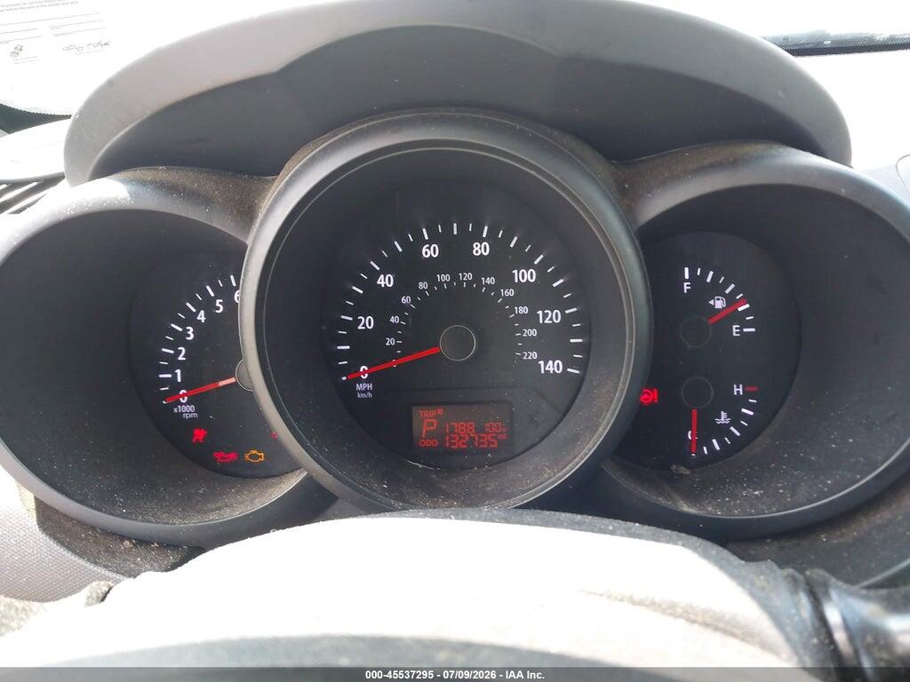 KNDJT2A58D7600165 2013 KIA SOUL photo no. 7