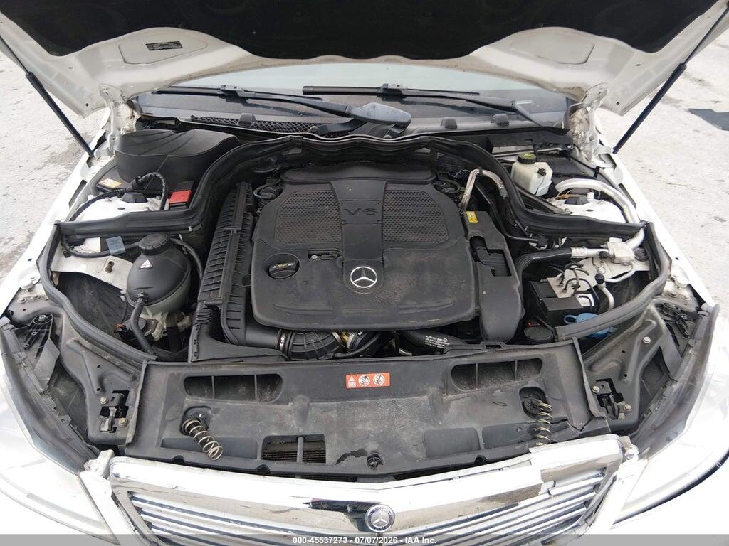 WDDGF8AB7DR281331 2013 MERCEDES-BENZ C 300 photo no. 10