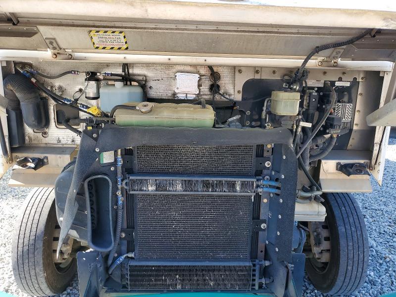 2015 FREIGHTLINER MT- — Фото 12 из 13