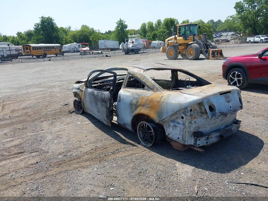 1G1AK15F777275294 2007 CHEVROLET COBALT photo no. 3