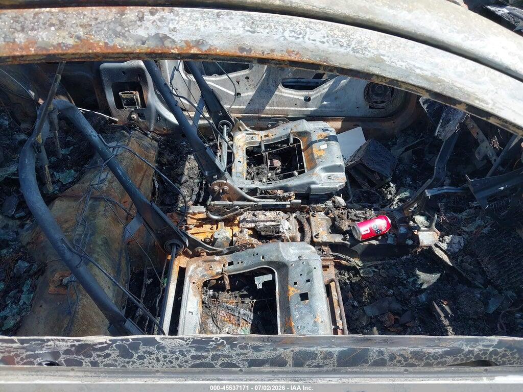 1G1AK15F777275294 2007 CHEVROLET COBALT photo no. 5