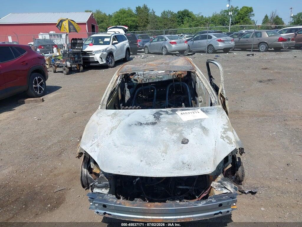1G1AK15F777275294 2007 CHEVROLET COBALT photo no. 6
