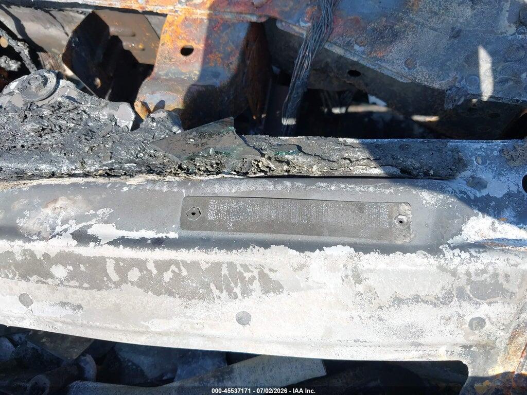 1G1AK15F777275294 2007 CHEVROLET COBALT photo no. 9