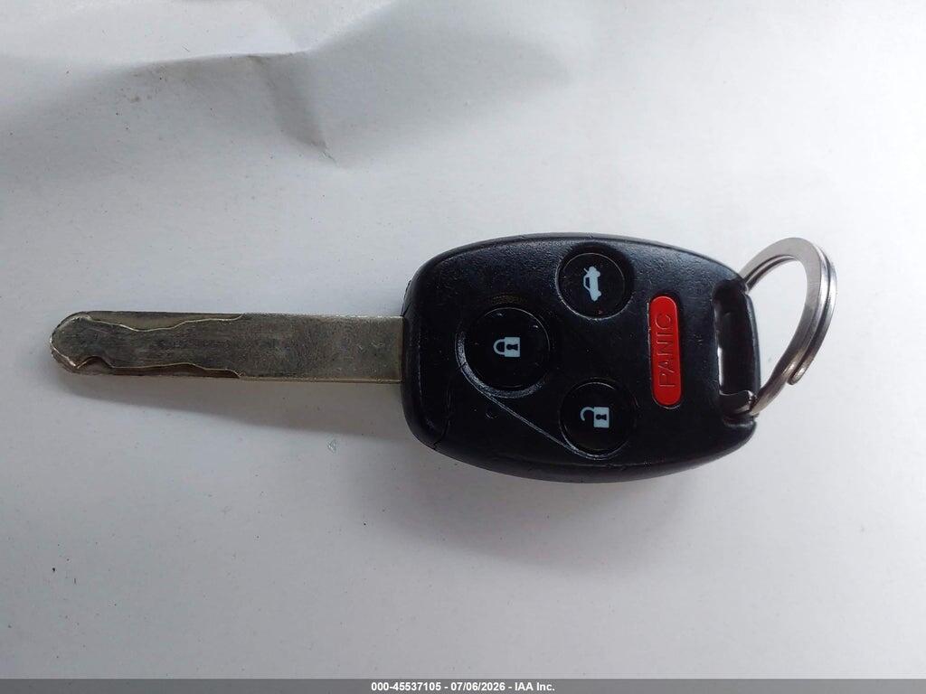 2HGFG3B88CH526629 2012 HONDA CIVIC photo no. 11