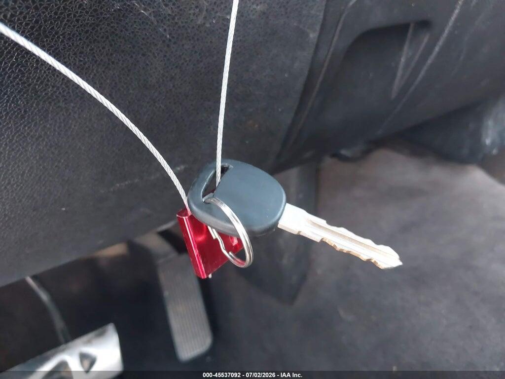 3GTP1VE08BG106969 2011 GMC SIERRA 1500 photo no. 11