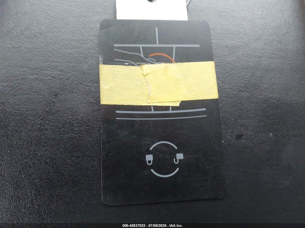 5YJ3E1EA3JF153240 2018 TESLA MODEL 3 photo no. 11