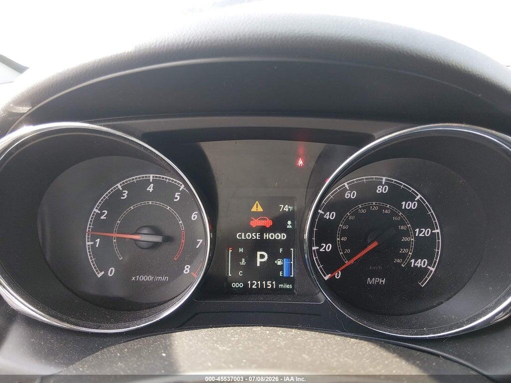 JA4AR4AW6GZ024260 2016 MITSUBISHI OUTLANDER SPORT photo no. 7