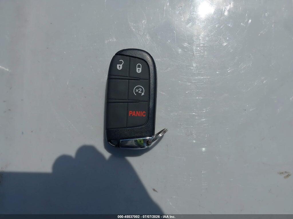 3C4NJDFN6PT515272 2023 JEEP COMPASS photo no. 11