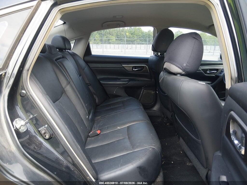 1N4AL3AP6DC277772 2013 NISSAN ALTIMA photo no. 8