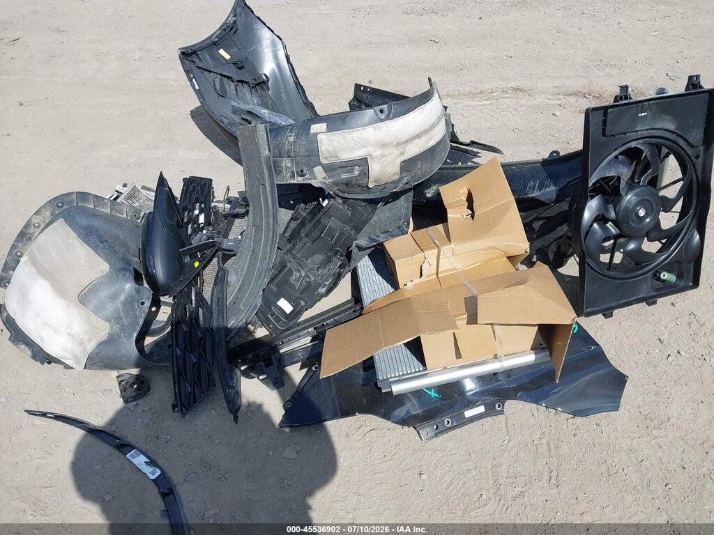 3KPF24AD7PE526592 2023 KIA FORTE photo no. 12
