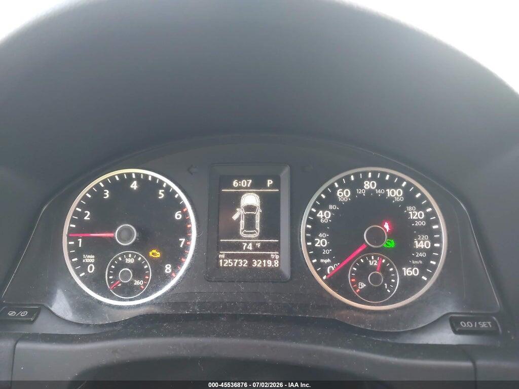 WVGAV7AX1FW567166 2015 VOLKSWAGEN TIGUAN photo no. 7
