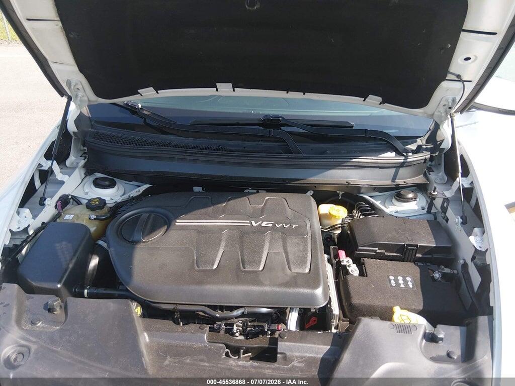 1C4PJLCS9FW565993 2015 JEEP CHEROKEE photo no. 10
