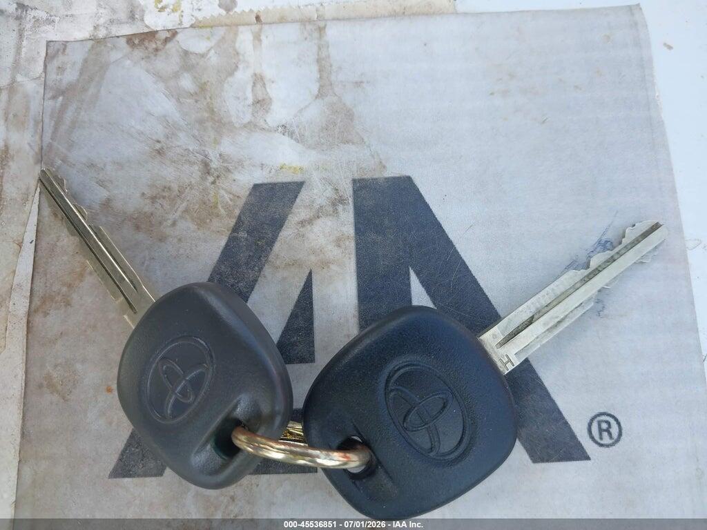 5TDKK3DC6FS588405 2015 TOYOTA SIENNA photo no. 11