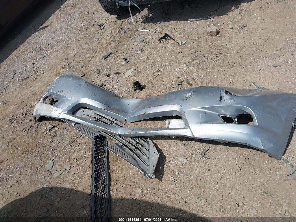 5TDKK3DC6FS588405 2015 TOYOTA SIENNA photo no. 12