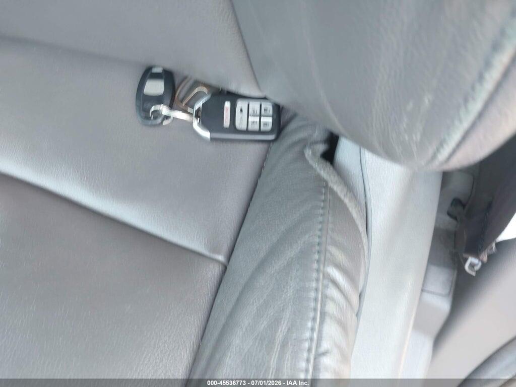 5FNRL5H6XEB046058 2014 HONDA ODYSSEY photo no. 11