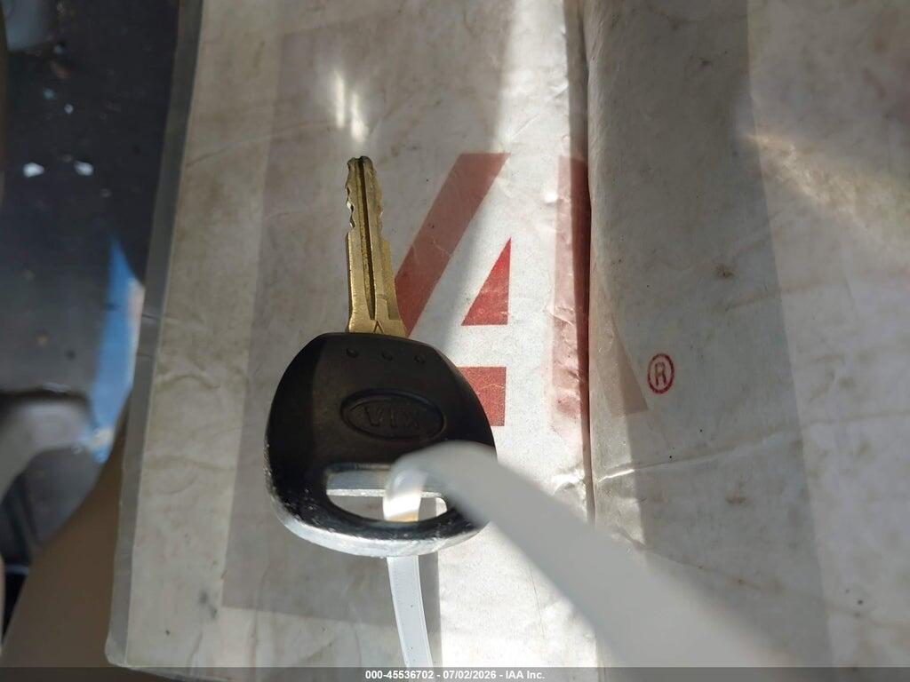 KNDMB233496313589 2009 KIA SEDONA photo no. 11