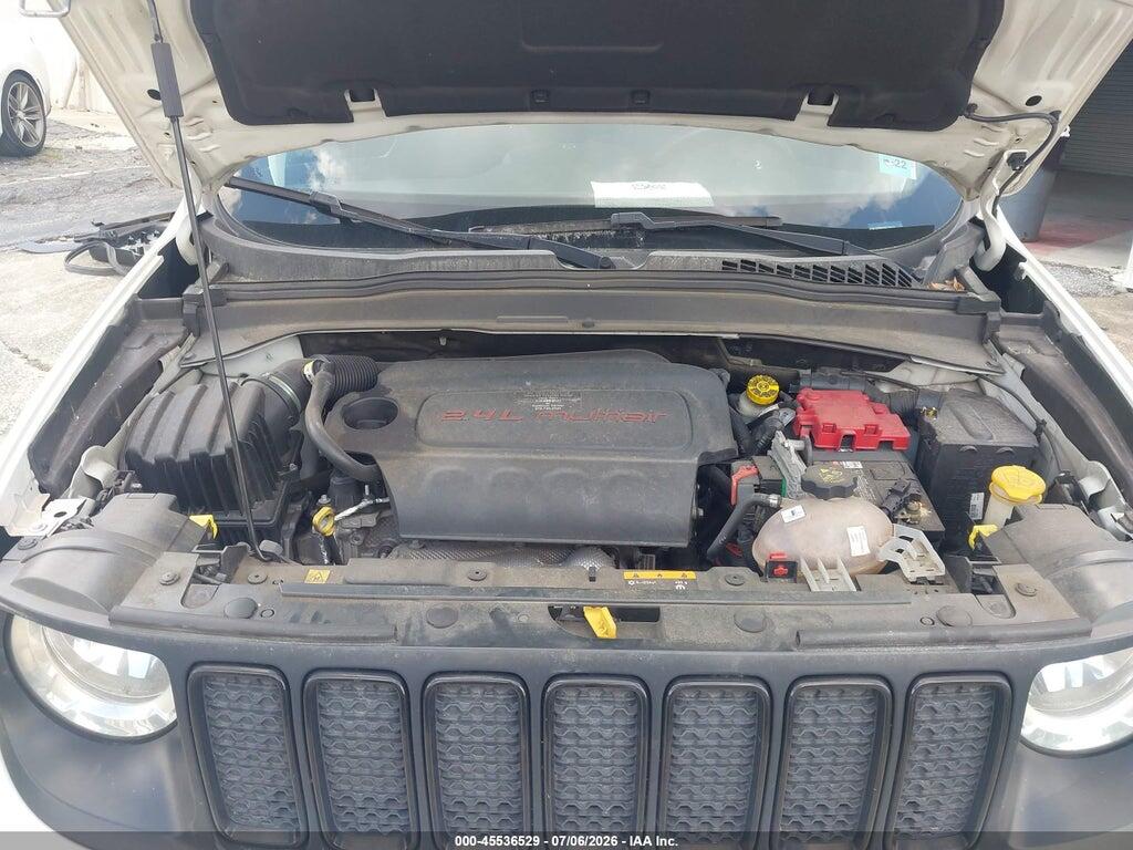 ZACNJABBXKPJ93954 2019 JEEP RENEGADE photo no. 10