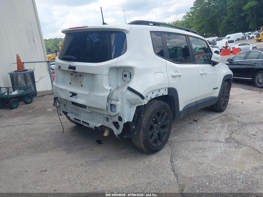 ZACNJABBXKPJ93954 2019 JEEP RENEGADE photo no. 4