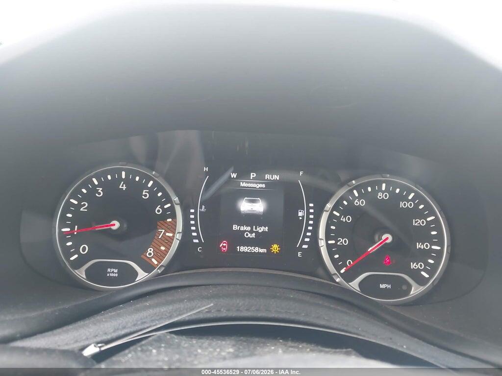 ZACNJABBXKPJ93954 2019 JEEP RENEGADE photo no. 7
