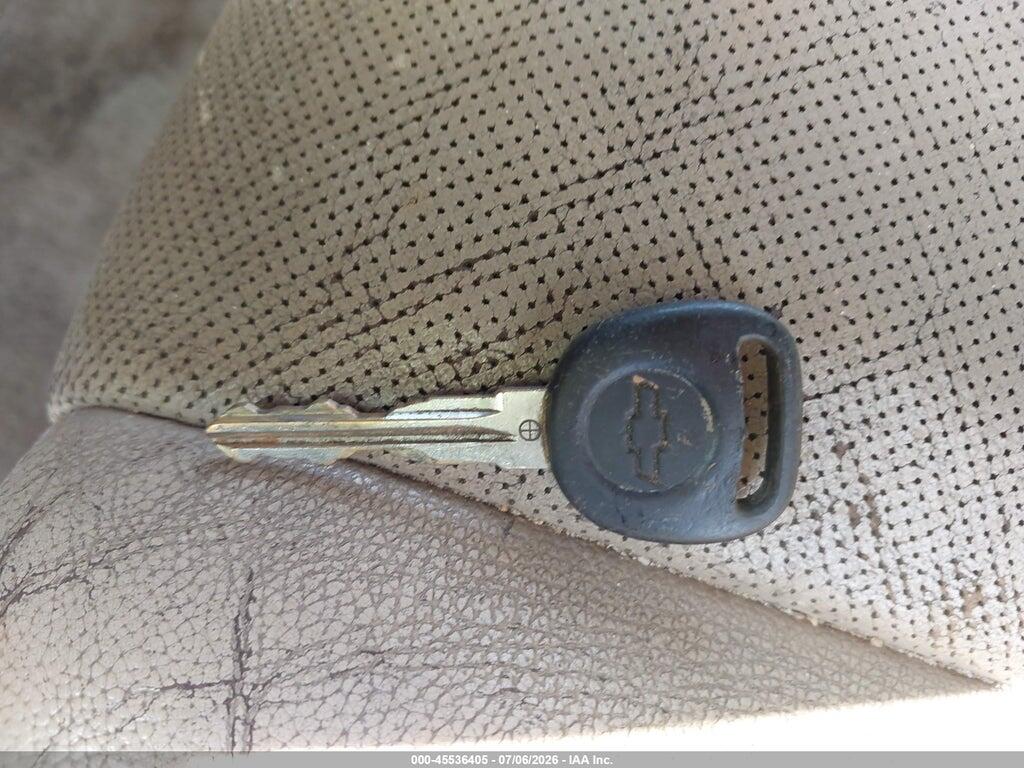1GNSKCE07DR220628 2013 CHEVROLET TAHOE photo no. 11