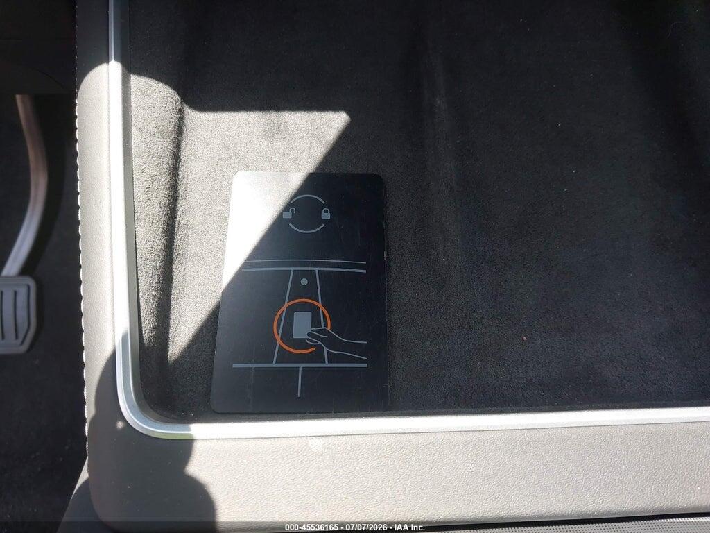 7SAYGDEE2TA687532 2026 TESLA MODEL Y photo no. 11