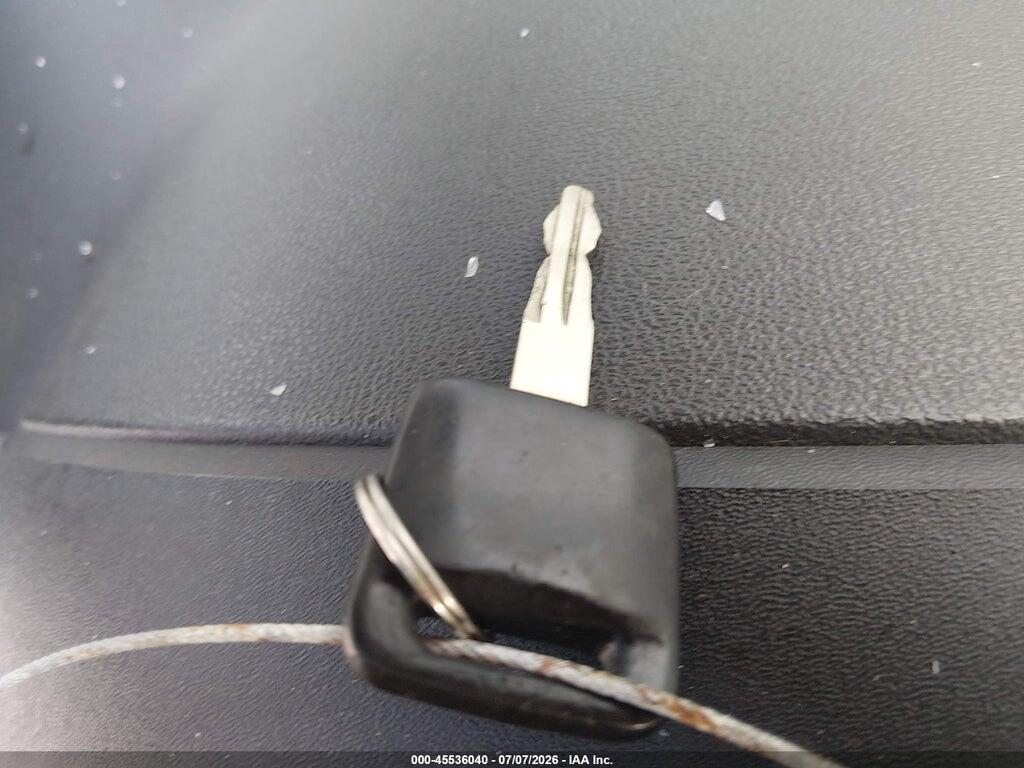 3N1AB6AP7BL684955 2011 NISSAN SENTRA photo no. 11