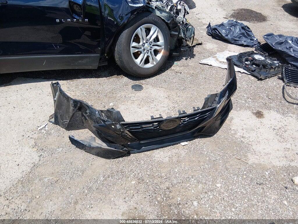3N1AB8DVXNY316444 2022 NISSAN SENTRA photo no. 12