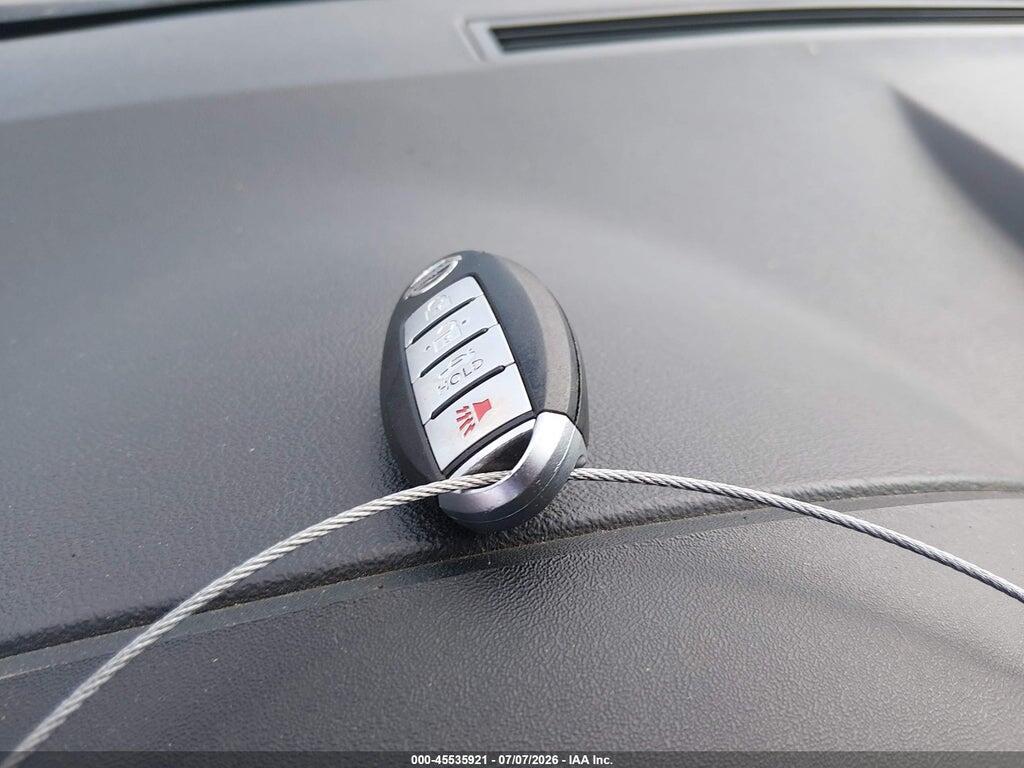3N1AB6APXCL610799 2012 NISSAN SENTRA photo no. 11