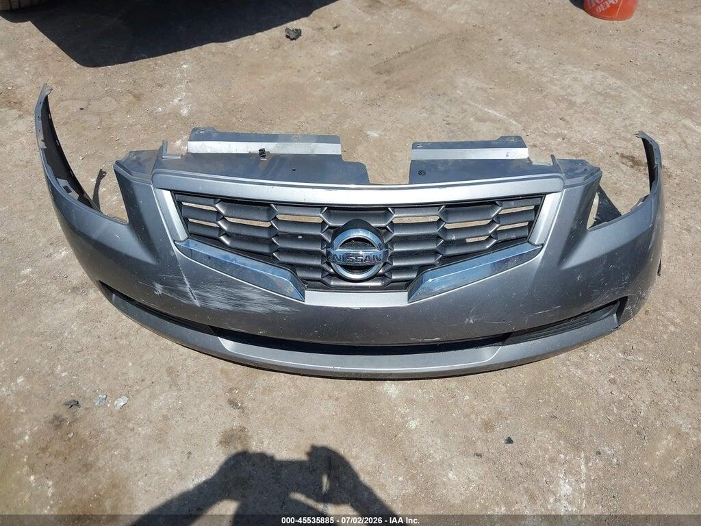 1N4AL24E49C148375 2009 NISSAN ALTIMA photo no. 12