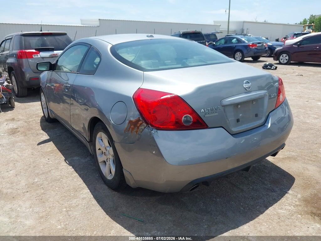 1N4AL24E49C148375 2009 NISSAN ALTIMA photo no. 3
