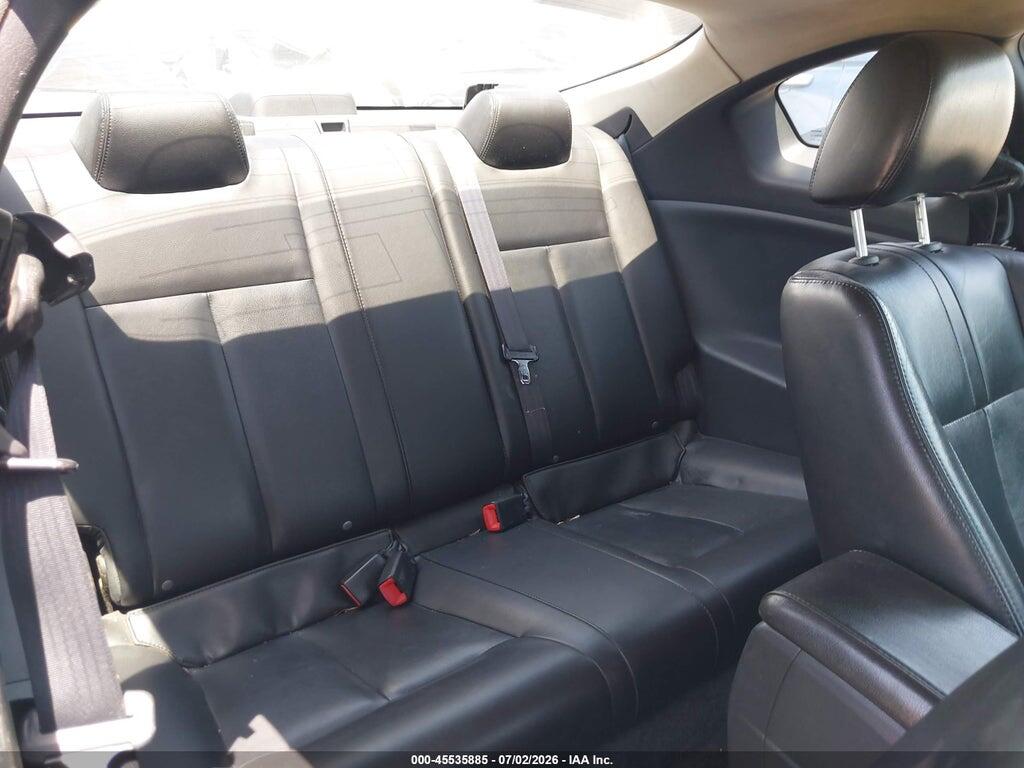 1N4AL24E49C148375 2009 NISSAN ALTIMA photo no. 8
