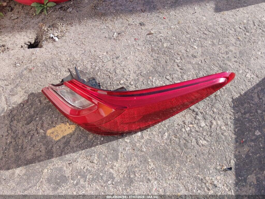 4T1DAACK7SU169649 2025 TOYOTA CAMRY photo no. 12