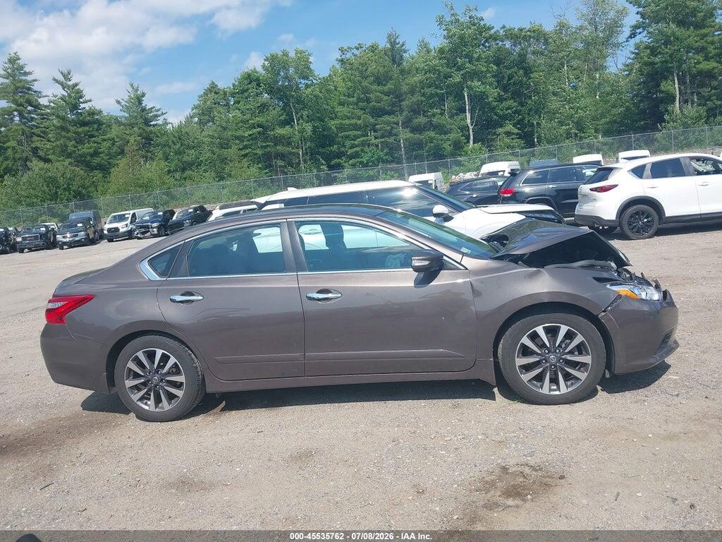 1N4AL3AP3HC127091 2017 NISSAN ALTIMA photo no. 12