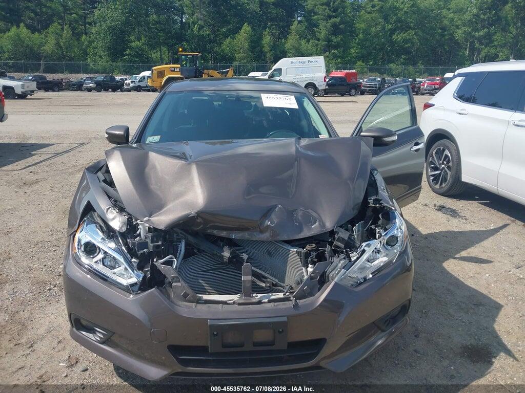 1N4AL3AP3HC127091 2017 NISSAN ALTIMA photo no. 6