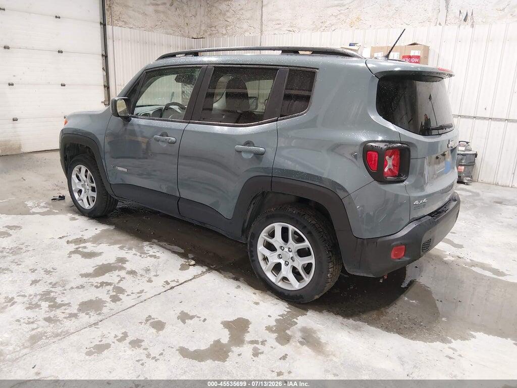 ZACCJBBB5HPG02726 2017 JEEP RENEGADE photo no. 3
