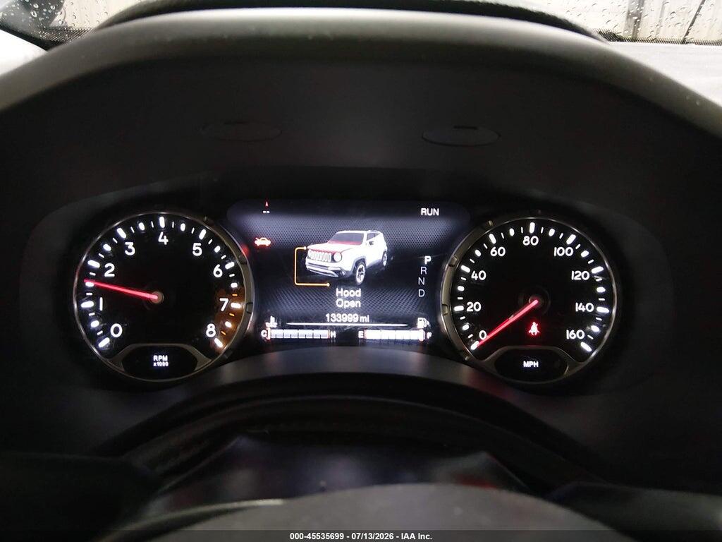 ZACCJBBB5HPG02726 2017 JEEP RENEGADE photo no. 7