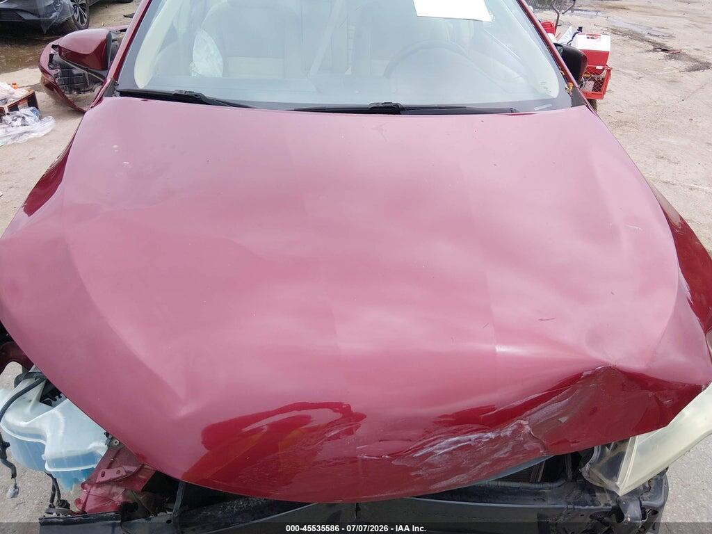 4T1BF1FK5FU929071 2015 TOYOTA CAMRY photo no. 10