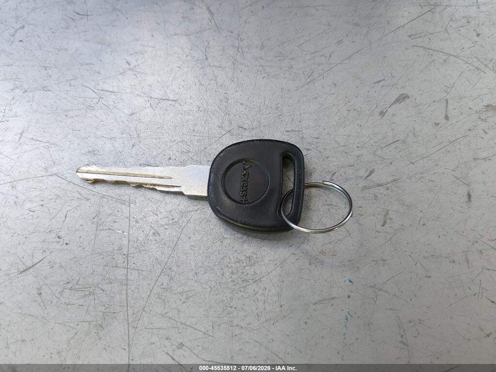 1GNEC16T63J275799 2003 CHEVROLET SUBURBAN 1500 photo no. 11