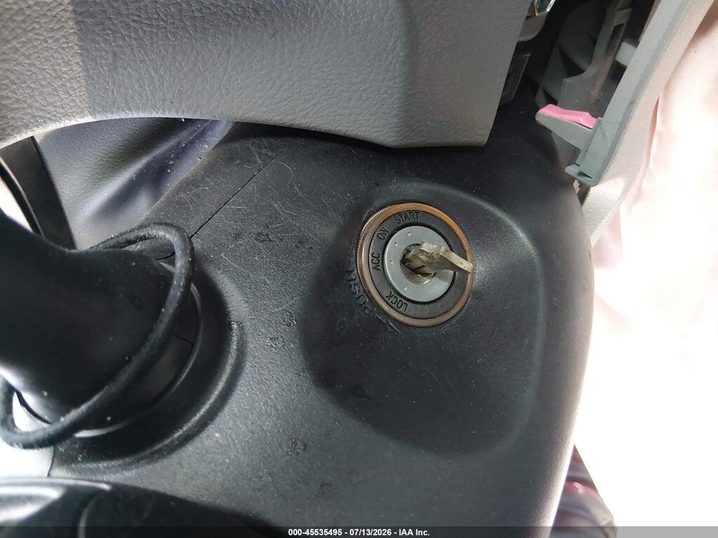 JTEBU5JR5D5113485 2013 TOYOTA 4RUNNER photo no. 11