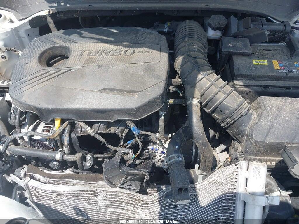 3KPF44AC9PE653331 2023 KIA FORTE photo no. 10