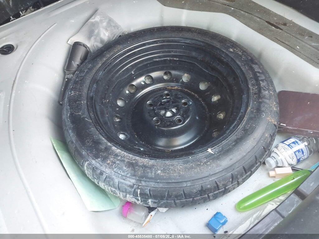 3KPF44AC9PE653331 2023 KIA FORTE photo no. 12